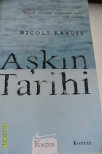 Aşkın Tarihi