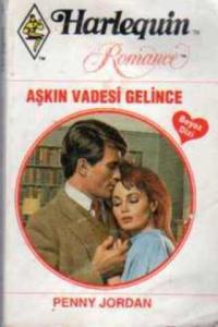 Aşkın Vadesi Gelince