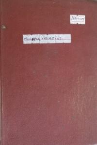 Aşkınla Yaşadım (Açıklamayı Okuyunuz)