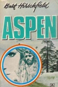 Aspen