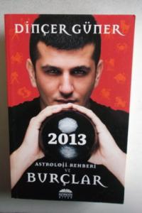 Astroloji Rehberi ve Burçlar