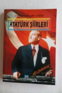 Atatürk Şiirleri