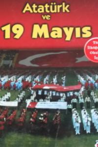 Atatürk ve 19 Mayıs