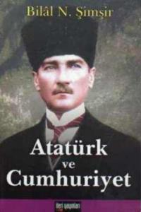 Atatürk ve Cumhuriyet