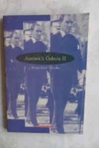 Atatürk'ü Özleyiş II Atatürk'ü Özleyiş II