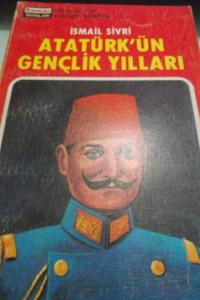 Atatürk'ün Gençlik Yılları