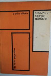 Atatürk'ün Sosyal Görüşleri