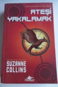 Ateşi Yakalamak*