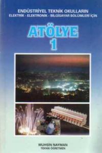 Atölye 1