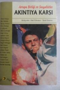 Avrupa Birliği ve Sosyalistler Akıntıya Karşı