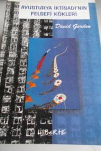 Avusturya İktisadı'nın Felsefi Kökleri