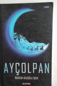 Ayçolpan