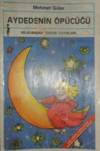 Aydedenin Öpücüğü