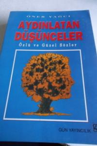 Aydınlatan Düşünceler