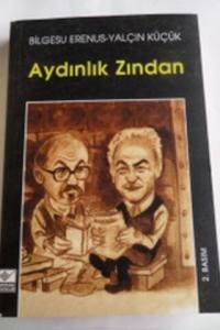 Aydınlık Zından