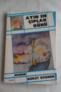 Ayın En Çıplak Günü