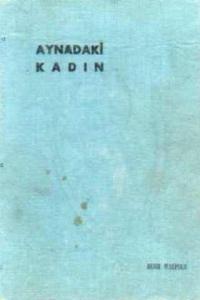 Aynadaki Kadın