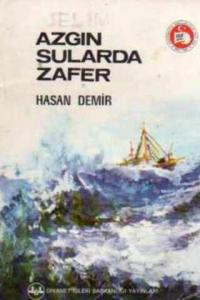 Azgın Sularda Zafer
