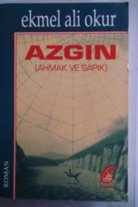Azgın