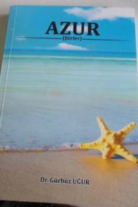 Azur ( Şiirler )