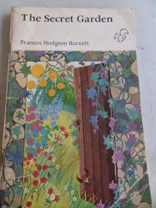 The Prisoner of Zenda