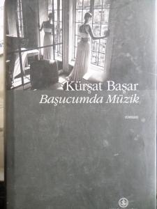 Başucumda Müzik*