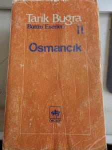 Osmancık