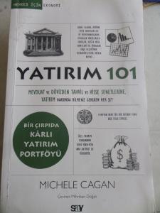 Yatırım 101
