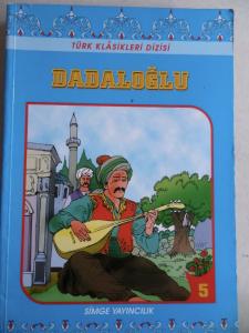 Dadaloğlu