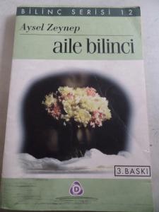Aile Bilinci