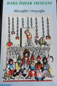 baba ishak destanı