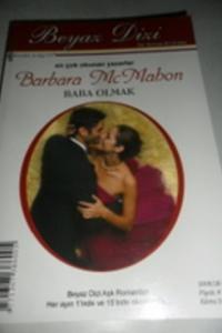 Baba Olmak / Hayat Öpücüğü