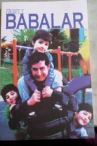 Babalar