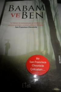 Babam ve Ben ( Cep Boy )