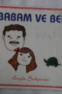 Babam ve Ben
