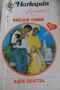 Bağlılık Yemini