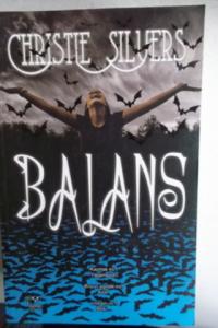 Balans