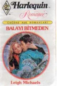 Balayı Bitmeden - 110