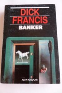 Banker