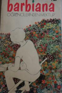 Barbiana Öğrencilerinden Mektup