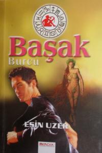 Başak Burcu