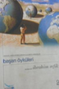 Başarı Öyküleri