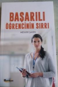 Başarılı Öğrencinin Sırrı