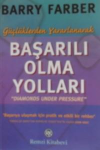 Başarılı Olma Yolları