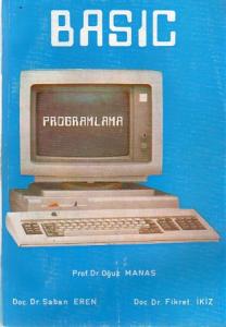 Basic Programlama