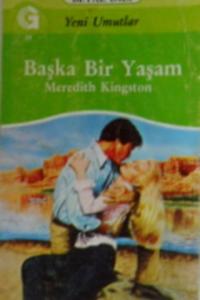 Başka Bir Yaşam - 10