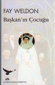 Başkan'ın Çocuğu