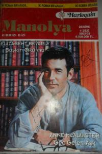 Baştan Çıkarma / Geç Gelen Aşk 2002-3