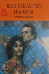 Batı Yakası'nın Hikayesi