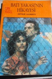 Batı Yakası'nın Hikayesi